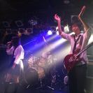 相模大野（相模原市）・町田（町田市）周辺にて家庭教師をお探しなら（東大生が講師です）の画像