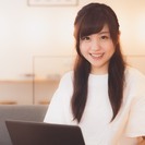 20代女性大活躍中/正社員/事務スタッフ大募集!未経験でも22万〜