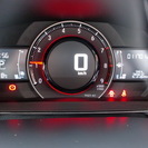 平成２７年S660コンセプトエディション入庫です♪６６０台限定車です☆の画像