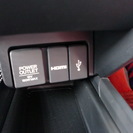 平成２７年S660コンセプトエディション入庫です♪６６０台限定車です☆の画像