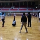 【20代向け社会人コミュニティ】スポーツ仲間募集中★