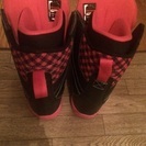 KISSMARK GENEROUS G13  25cmの画像