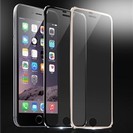 iPhoneの修理激安店です。の画像