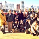 未経験可！消防設備工事の若手人材急募！！