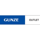 『GUNZE（グンゼ）』　大阪鶴見アウトレット店　【アルバイト】...