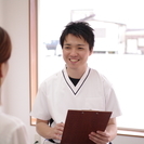 金沢市で唯一の慢性腰痛専門　整体院　樹-TATSUKI- - 地元のお店
