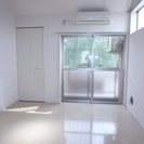 【初期費用６万円】松戸駅徒歩１２分！ＢＴ別ロフト付築浅アパート！家賃５６５００円♪ - 松戸市