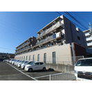🉐初期費用5万円🙂女性限定で安心🙂家賃32000円❤️相模原駅徒...