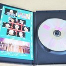 DVD/人志松本のすべらない話 其之4◆衝撃の未公開トークも収録の画像