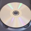 DVD/人志松本のすべらない話 其之4◆衝撃の未公開トークも収録の画像