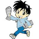 【深谷市】 新聞配達アルバイト募集！