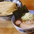 【ユーアーメーン？？】美味しいラーメン・つけ麺食べたい！！知りた...