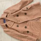 ☆BURBERRY☆バーバリー☆コート☆美品☆の画像