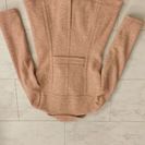 ☆BURBERRY☆バーバリー☆コート☆美品☆の画像