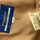 ☆BURBERRY☆バーバリー☆コート☆美品☆の画像