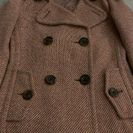 ☆BURBERRY☆バーバリー☆コート☆美品☆の画像