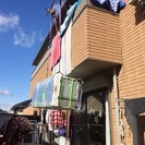冷蔵庫の2階上げに困ったら・・・便利屋あんしんLifeにご相談ください