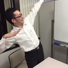 IT業界経験者、興味のある方募集！（未経験でも検討します）の画像