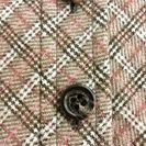 ☆BURBERRY☆バーバリー☆ワンピース☆38☆ひなの着用☆の画像
