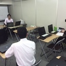 IT業界経験者の方、IT業界に興味のある方大募集！（未経験でも検討します）の画像