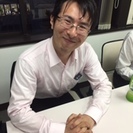 IT業界経験者の方、IT業界に興味のある方大募集！（未経験でも検討します）の画像