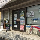 あきる野市のパソコン教室★無料体験★超初心者からＭＯＳ資格取得まで！の画像