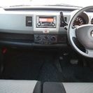 ご成約頂きました！★大売り出し！！★ワゴンR☆AT☆H17年式☆黒☆即決2年車検付！！の画像
