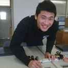日給8000円～　一緒に楽しく働きませんか？(*^^*)の画像