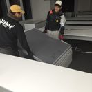 日給8000円～　一緒に楽しく働きませんか？(*^^*)の画像