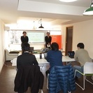 WordPress 脆弱性セミナー in群馬