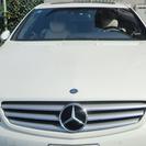CL５５０　デジーノ　AMG