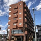 WordPress 脆弱性セミナー in群馬の画像