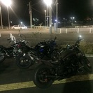ツーリング仲間募集！ - 市川市