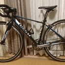 GIANT defy3 2012 中古 ロードバイク