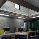 【学歴不問！不動産営業】※未経験者歓迎※　研修制度有ります。の画像