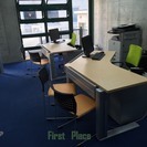 【学歴不問！不動産営業】※未経験者歓迎※　研修制度有ります。の画像