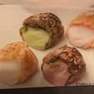 東京都の一軒家、土地、譲って下さい
