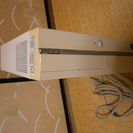 PC・WIN7 64bit/北より  