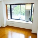 『武蔵小山』5万円の明るいお部屋・SRCマンションで室内洗濯機置...