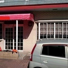 居抜きでお店をやりませんか