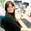 福岡エリアで活躍したい人必見【Webデザイナー】I・Uターン歓迎の画像