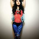 スタイルアップ★female dancehall