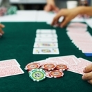 遊びながら本格的に国・数・社・理が学べる！”Play & Lea...