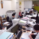 溶接・板金加工スタッフ募集（正社員）未経験者も大歓迎です‼の画像