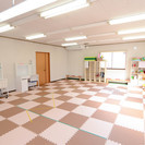 ◎児童指導員募集！【児童発達支援・放課後等デイサービス】 こどもサークル鹿嶋の画像