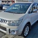 自社ローン★月4.5万～★限定車★ナビ＆地デジ★両側パワスラ★ス...