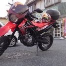 明石～姫路のバイク好き