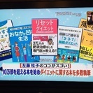 書籍に載りたい栄養士募集中 - 中野区
