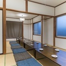 居酒屋即開業可‼︎現在営業中のお店そのまま使用‼︎