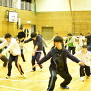 岐阜県瑞穂市のよさこいチームで一緒に鳴子踊りしませんか？ / 富...